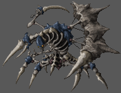 ��662�@�{�[���E�H�[���A�[